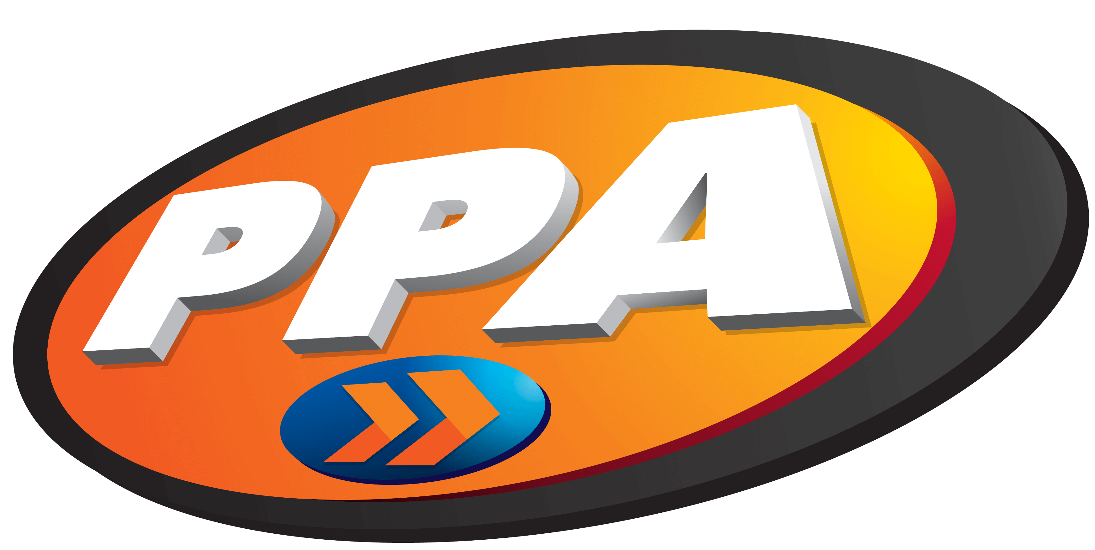avatar_midias_PPA