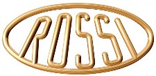 logorossi