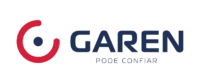 marca_garen-200x83 (1)